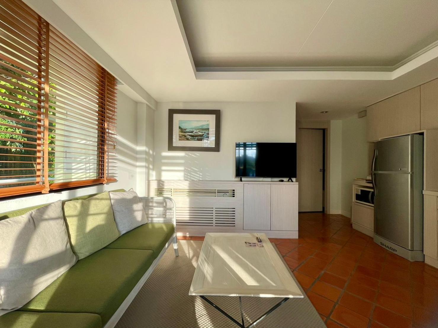Kantary Bay Hotel Phuket Panwa Beach Buitenkant foto
